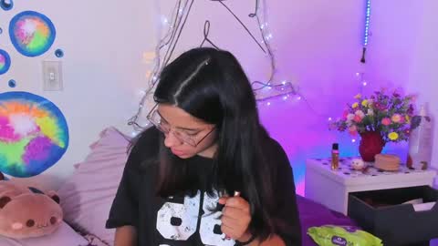 Nath online show from 12/01/24, 11:36