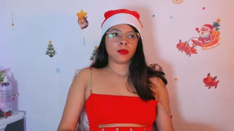 Snapshot of nath_redrex chatting on 12/04/24, 03:59 Nath online show from 12/04/24, 03:59