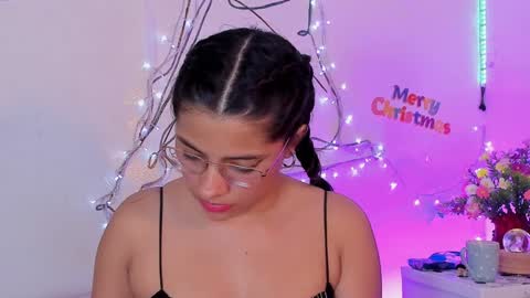 Snapshot of nath_redrex chatting on 12/11/24, 04:49 Nath online show from 12/11/24, 04:49