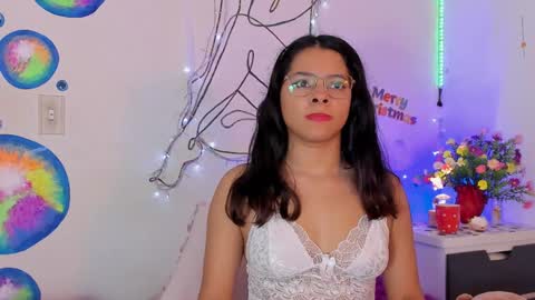 Nath online show from 12/14/24, 04:56