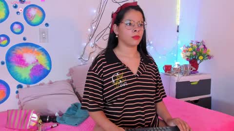 Nath online show from 01/23/25, 12:35