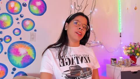 Snapshot of nath_redrex chatting on 01/25/25, 02:47 Nath online show from 01/25/25, 02:47