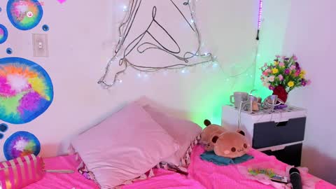 Nath online show from 01/29/25, 01:48