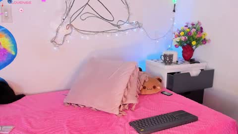 Snapshot of nath_redrex chatting on 02/02/25, 02:59 Nath online show from 02/02/25, 02:59