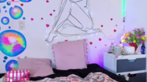 Snapshot of nath_redrex chatting on 02/24/25, 02:19 Nath online show from 02/24/25, 02:19