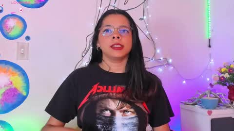 Snapshot of nath_redrex chatting on 03/08/25, 02:12 Nath online show from 03/08/25, 02:12