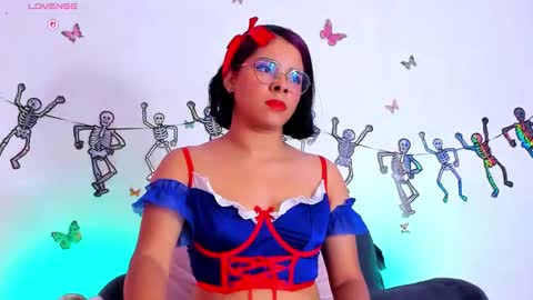 Nath online show from 10/10/25, 09:58