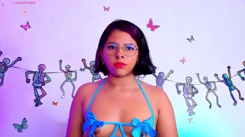 Snapshot of nath_redrex chatting on 10/11/25, 11:47 Nath online show from 10/11/25, 11:47