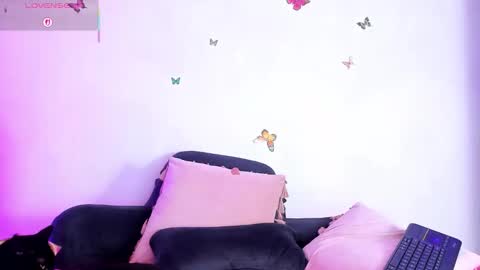 Snapshot of nath_redrex chatting on 11/06/25, 11:15 Nath online show from 11/06/25, 11:15