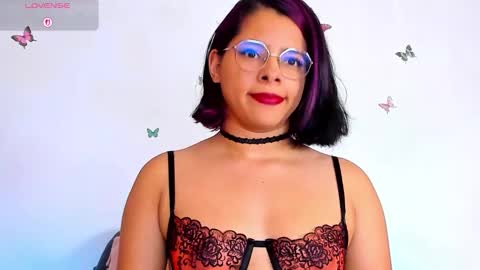 Snapshot of nath_redrex chatting on 11/10/25, 11:26 Nath online show from 11/10/25, 11:26