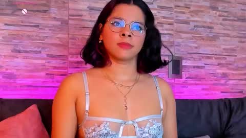 Nath online show from 01/15/26, 11:08