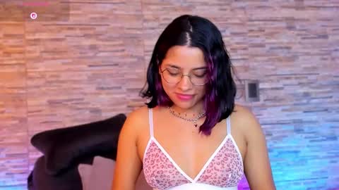 Nath online show from 02/01/26, 12:31