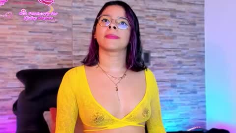 Nath online show from 02/09/26, 11:20