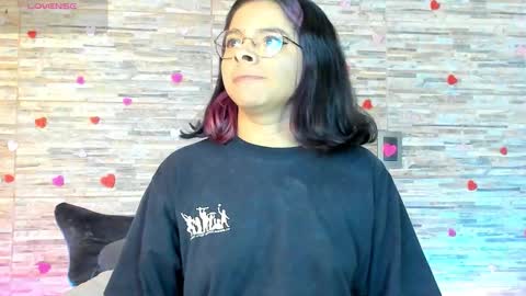 Nath online show from 02/15/26, 11:01