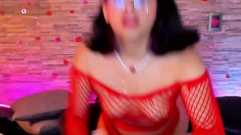 Nath online show from 02/19/26, 11:45