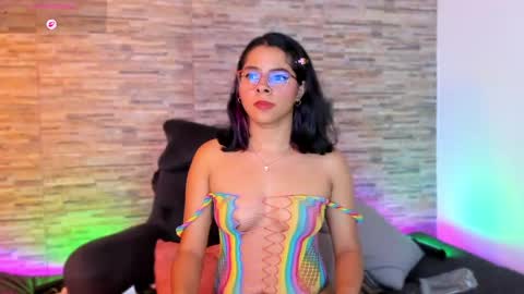 Nath online show from 05/19/26, 01:56