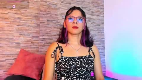 Nath online show from 06/01/26, 12:34