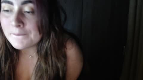 nath online show from 12/19/24, 04:34