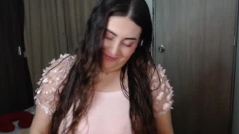 nath online show from 12/27/24, 03:20