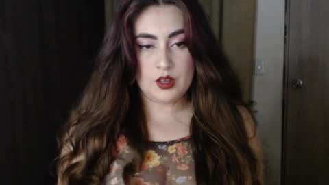 nath online show from 12/30/24, 03:14