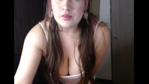 nath online show from 12/31/24, 03:12