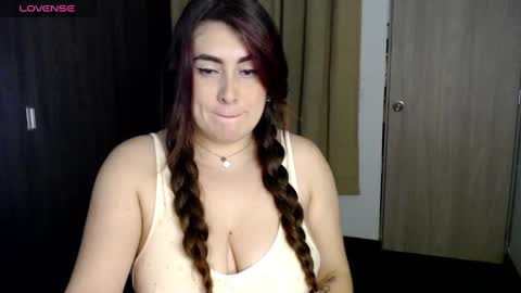 nath online show from 01/12/25, 03:07