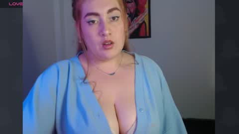 nath online show from 01/19/25, 03:29