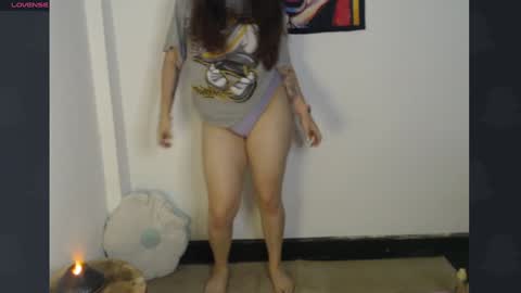 nath online show from 01/25/25, 03:09