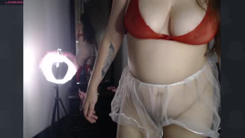 nath online show from 02/07/25, 03:23