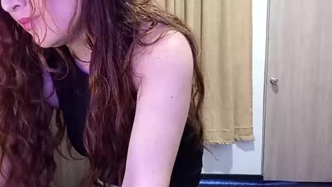 nath online show from 09/14/25, 04:11