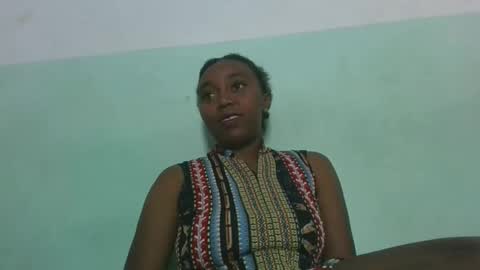natha259706 online show from 04/26/26, 04:43