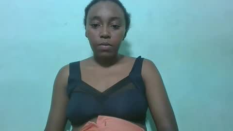 natha259706 online show from 05/03/26, 05:30