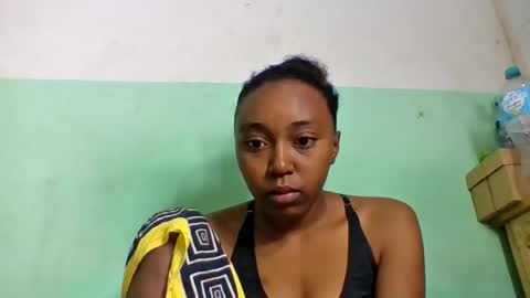 Snapshot of natha259706 chatting on 07/05/26, 05:36 natha259706 online show from 07/05/26, 05:36