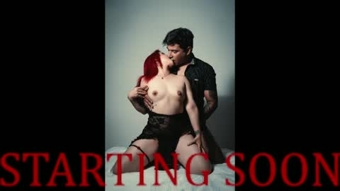 Snapshot of natha_n_andy_anki chatting on 04/17/26, 04:43 Natha Andy online show from 04/17/26, 04:43