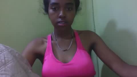 nathaaldy online show from 09/23/25, 02:36