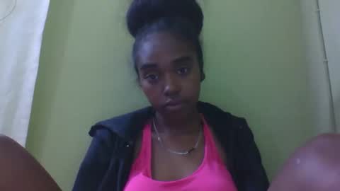 nathaaldy online show from 09/23/25, 04:10