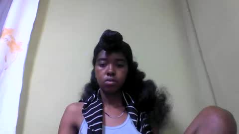 nathaaldy online show from 09/30/25, 04:06