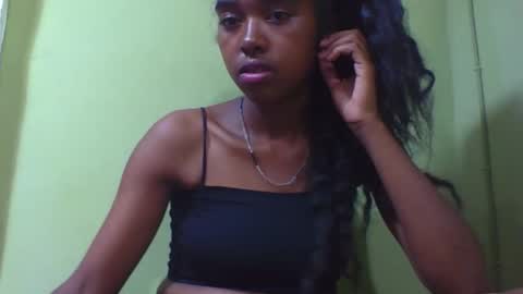 nathaaldy online show from 10/04/25, 05:11