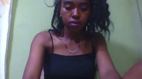 nathaaldy online show from 10/05/25, 05:17