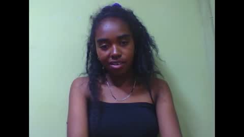 nathaaldy online show from 10/05/25, 05:55