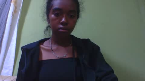 nathaaldy online show from 10/09/25, 03:59