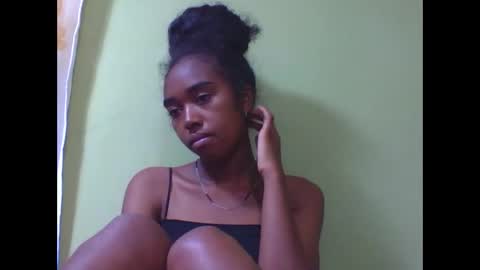 nathaaldy online show from 10/11/25, 08:57