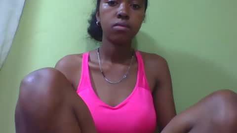 nathaaldy online show from 10/12/25, 03:33