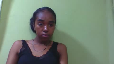 nathaaldy online show from 10/15/25, 06:08