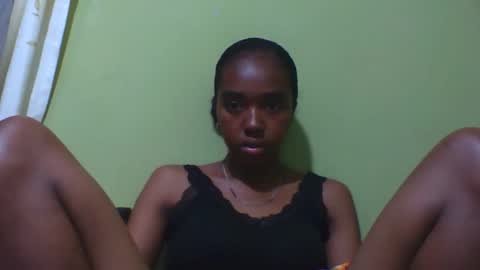 nathaaldy online show from 10/18/25, 02:58