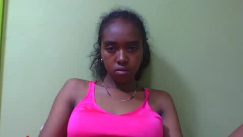 nathaaldy online show from 10/24/25, 06:04