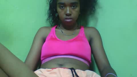 nathaaldy online show from 10/26/25, 02:45