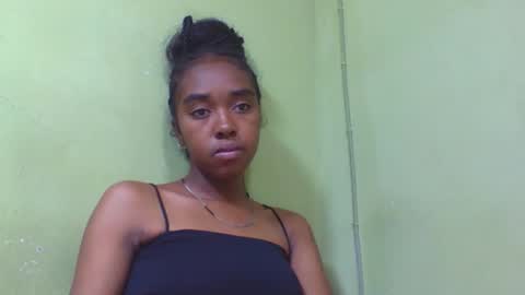 nathaaldy online show from 11/12/25, 05:08