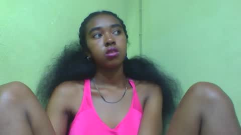 nathaaldy online show from 11/18/25, 05:56