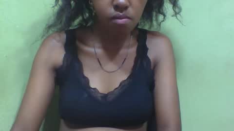 nathaaldy online show from 11/23/25, 04:07